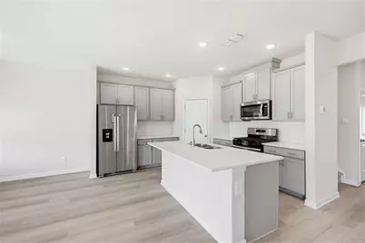 7768 Richmond Trail, Fairburn, GA 30213 - Photo 9