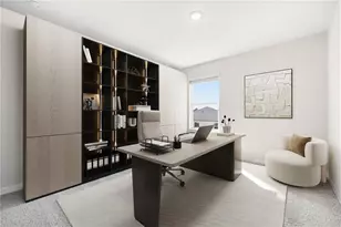 7768 Richmond Trl, Fairburn, GA 30213 - Photo 15