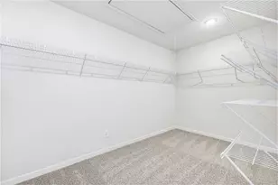 7768 Richmond Trl, Fairburn, GA 30213 - Photo 25