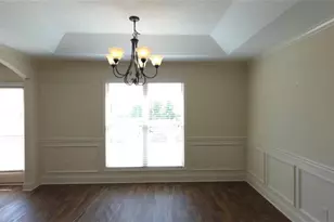 2125 Savannah Dr, Jefferson, GA 30549 - Photo 3