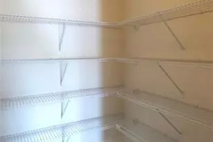 2125 Savannah Dr, Jefferson, GA 30549 - Photo 7