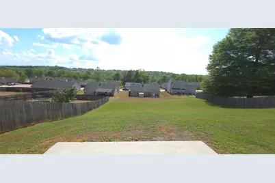 2125 Savannah Drive, Jefferson, GA 30549 - Photo 19