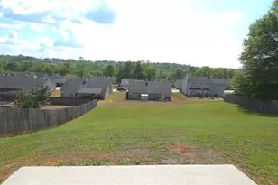 2125 Savannah Dr, Jefferson, GA 30549 - Photo 19