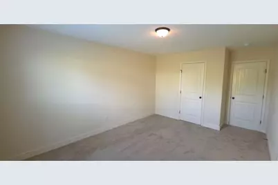 2125 Savannah Drive, Jefferson, GA 30549 - Photo 9