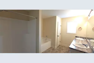 2125 Savannah Drive, Jefferson, GA 30549 - Photo 17