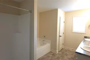 2125 Savannah Dr, Jefferson, GA 30549 - Photo 17