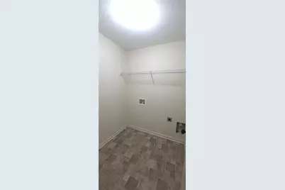 2125 Savannah Drive, Jefferson, GA 30549 - Photo 13