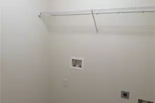 2125 Savannah Dr, Jefferson, GA 30549 - Photo 13