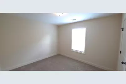 2125 Savannah Drive, Jefferson, GA 30549 - Photo 11