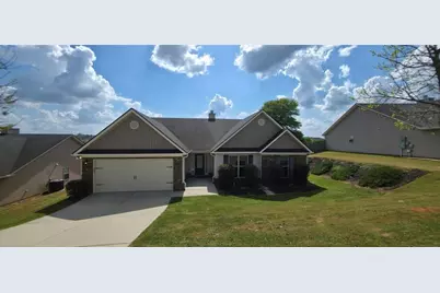 2125 Savannah Drive, Jefferson, GA 30549 - Photo 1