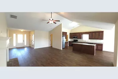 2125 Savannah Drive, Jefferson, GA 30549 - Photo 5