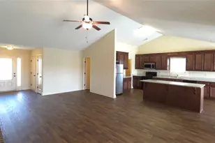 2125 Savannah Dr, Jefferson, GA 30549 - Photo 5