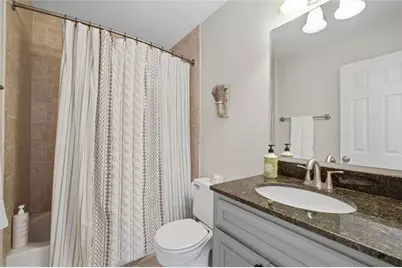 1468 Briarwood Road NE #901, Atlanta, GA 30319 - Photo 21