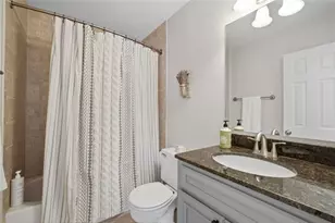 1468 Briarwood Rd NE, Atlanta, GA 30319 - Photo 21