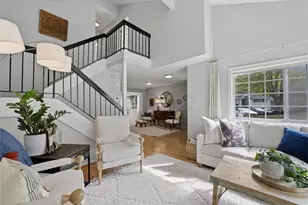 1468 Briarwood Rd NE, Atlanta, GA 30319 - Photo 5