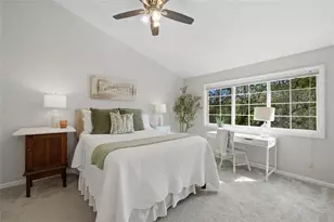 1468 Briarwood Rd NE, Atlanta, GA 30319 - Photo 17