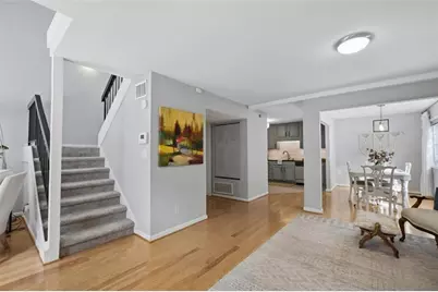 1468 Briarwood Road NE #901, Atlanta, GA 30319 - Photo 7