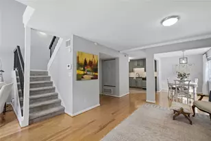 1468 Briarwood Rd NE, Atlanta, GA 30319 - Photo 7