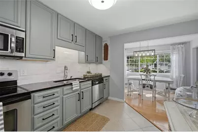 1468 Briarwood Road NE #901, Atlanta, GA 30319 - Photo 11