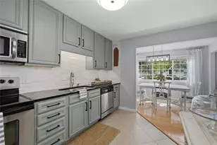 1468 Briarwood Rd NE, Atlanta, GA 30319 - Photo 11