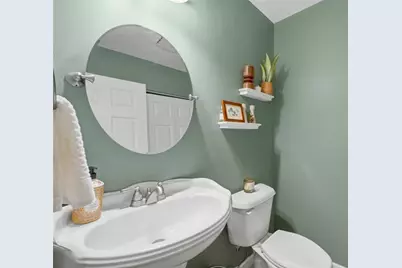 1468 Briarwood Road NE #901, Atlanta, GA 30319 - Photo 15