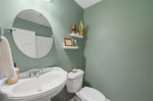 1468 Briarwood Rd NE, Atlanta, GA 30319 - Photo 15