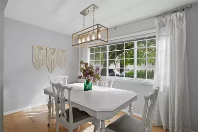 1468 Briarwood Road NE #901, Atlanta, GA 30319 - Photo 9