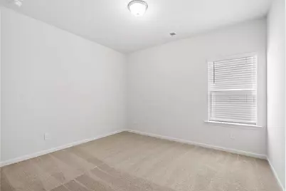 155 Andros Loop, Dalton, GA 30721 - Photo 25