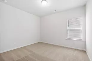 155 Andros Loop, Dalton, GA 30721 - Photo 25