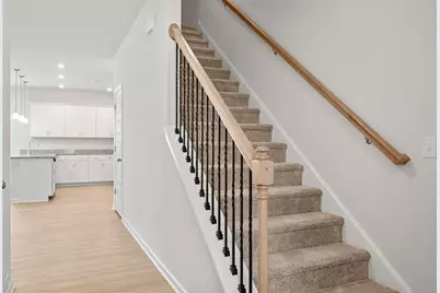 155 Andros Loop, Dalton, GA 30721 - Photo 3