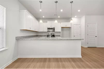 155 Andros Loop, Dalton, GA 30721 - Photo 31