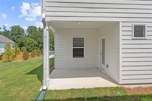 155 Andros Loop, Dalton, GA 30721 - Photo 29