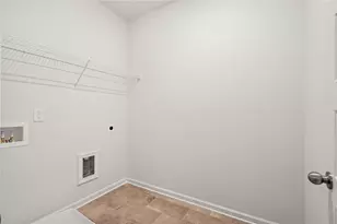 155 Andros Loop, Dalton, GA 30721 - Photo 23