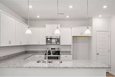 155 Andros Loop, Dalton, GA 30721 - Photo 11