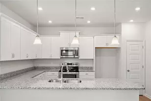 155 Andros Loop, Dalton, GA 30721 - Photo 11