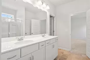 155 Andros Loop, Dalton, GA 30721 - Photo 21