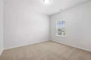 155 Andros Loop, Dalton, GA 30721 - Photo 27