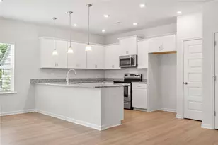 155 Andros Loop, Dalton, GA 30721 - Photo 9