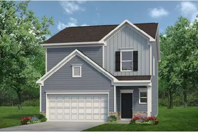 155 Andros Loop, Dalton, GA 30721 - Photo 1