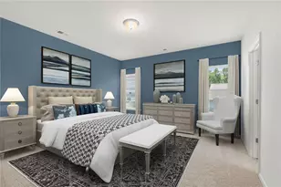 155 Andros Loop, Dalton, GA 30721 - Photo 37