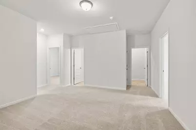 155 Andros Loop, Dalton, GA 30721 - Photo 17