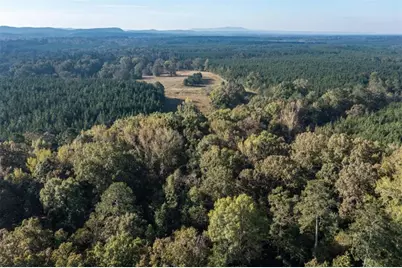 0 Livingston Rd SW, Rome, GA 30161 - Photo 9