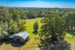 0 Livingston Rd SW, Rome, GA 30161 - Photo 1