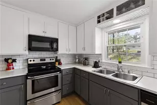 4601 Wendover Dr, Stone Mountain, GA 30083 - Photo 19