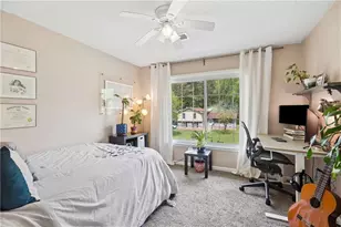 4601 Wendover Dr, Stone Mountain, GA 30083 - Photo 9