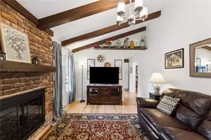 4601 Wendover Dr, Stone Mountain, GA 30083 - Photo 15