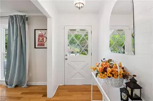 4601 Wendover Dr, Stone Mountain, GA 30083 - Photo 7