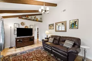 4601 Wendover Dr, Stone Mountain, GA 30083 - Photo 13