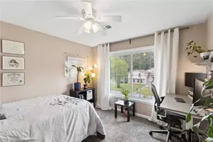 4601 Wendover Dr, Stone Mountain, GA 30083 - Photo 25