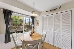 4601 Wendover Dr, Stone Mountain, GA 30083 - Photo 23